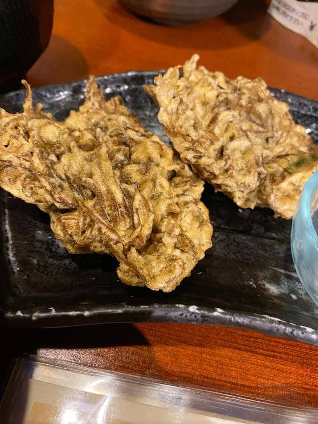沖縄居酒屋 島人の宝 - サブ画像1