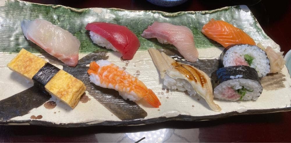 がんこ 十三店
