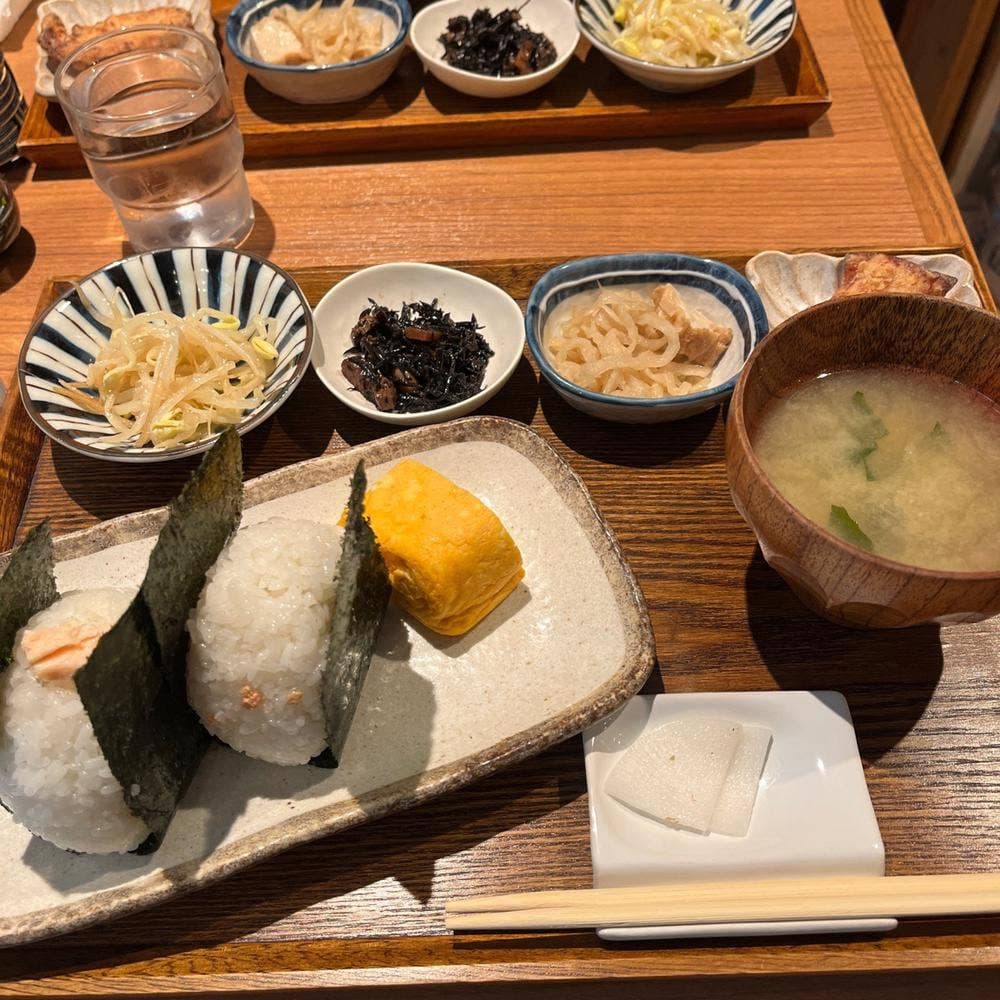 家庭料理ひまわり