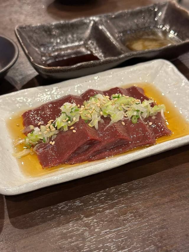 肉小僧 匠 川崎店 - サブ画像2