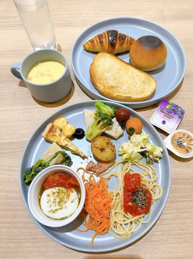 LINK SQUARE - サブ画像3