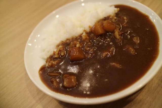 ヴィクトリアステーション 旭川四条通店 - サブ画像2