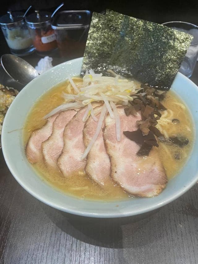 増田家 海浜幕張店 - サブ画像1
