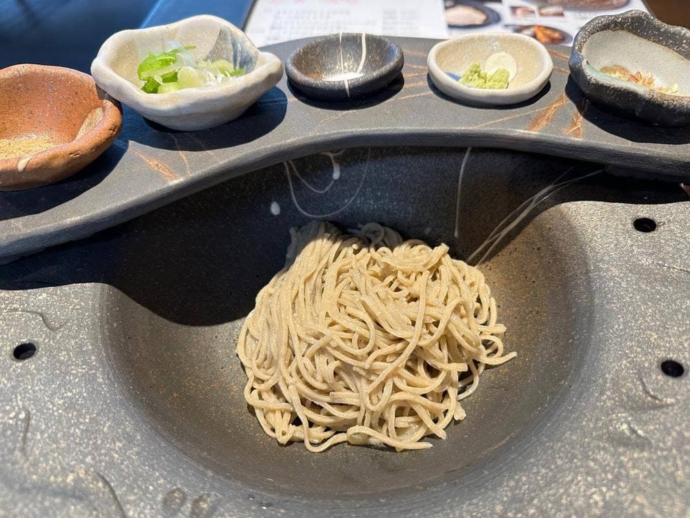 ふあろ