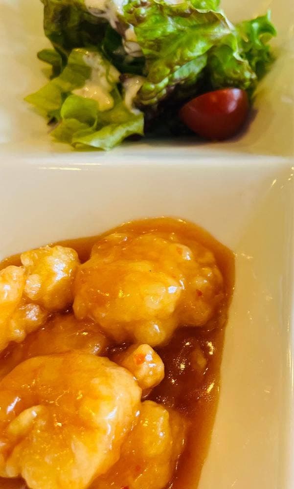 中国料理 新北京 - サブ画像3