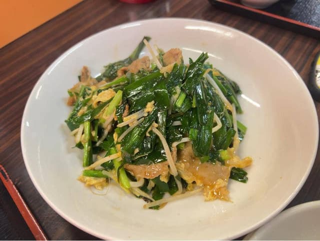 西洋飯店 - サブ画像3