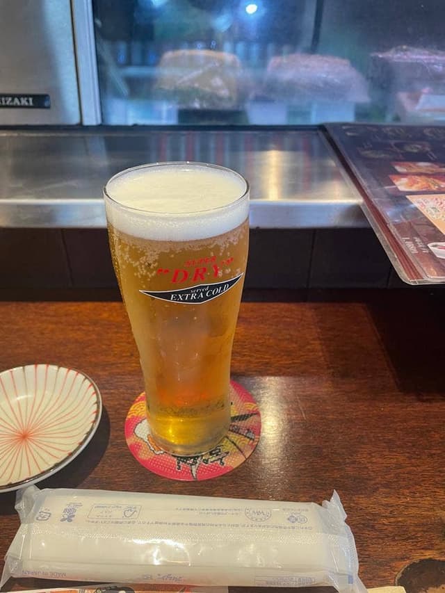 寿司ダイニング まぐろや石亭 新瑞橋本店 - サブ画像3