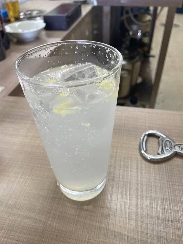 石田屋 新瑞橋店 - サブ画像1