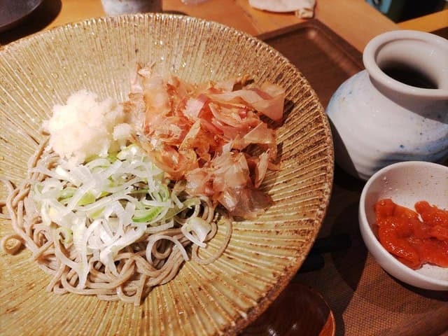 瑠灯 - サブ画像2