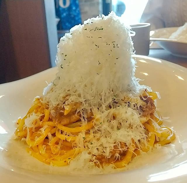 キッチンMY's - サブ画像3