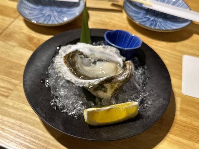 石丸商店 西荻窪店 - サブ画像2