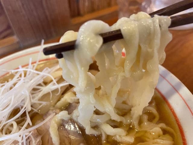 恵比寿家 - サブ画像3