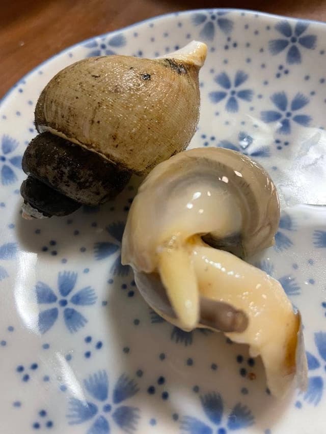 喜ぐち - サブ画像3