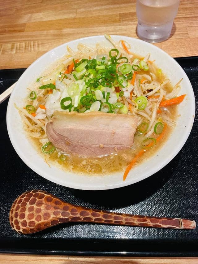 むささんじん 蔵前店 - サブ画像1