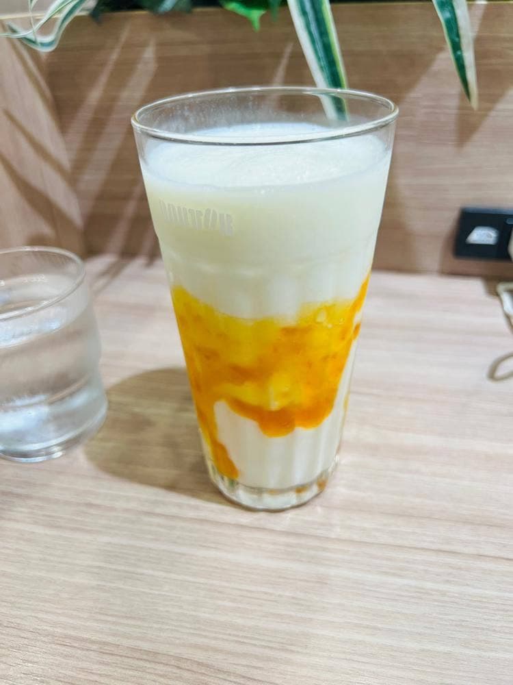 ドトールコーヒーショップ サカエチカ店