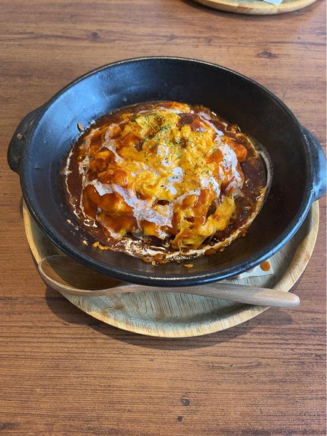 2nd kitchen hama - サブ画像2