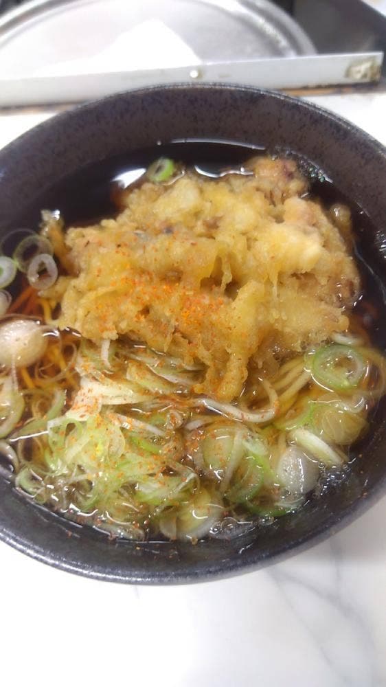 大和屋 - サブ画像2