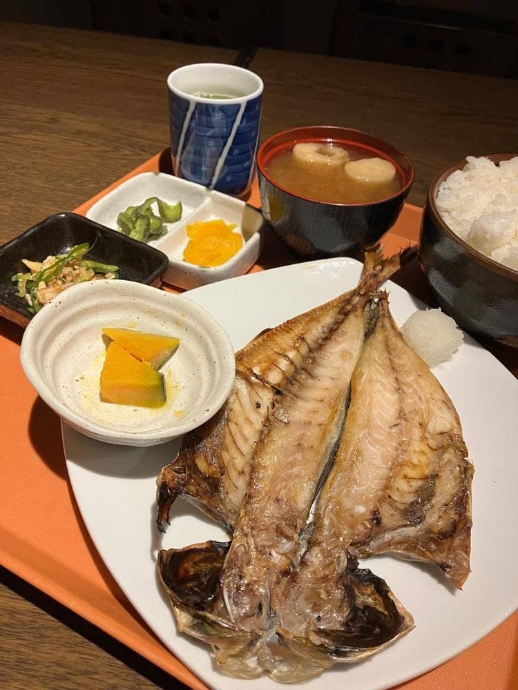 串焼居酒屋 たる屋