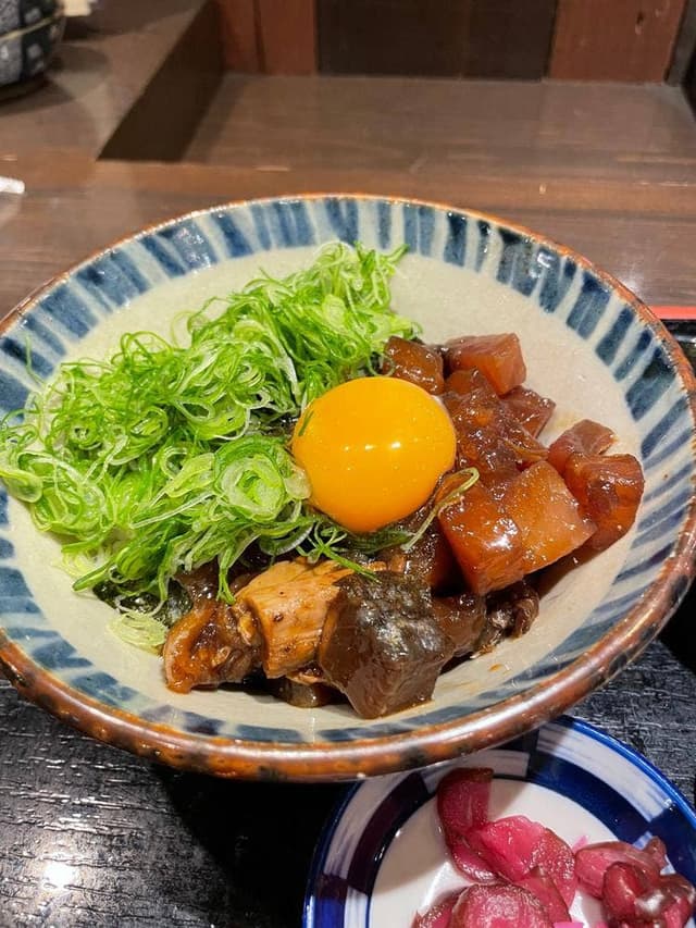 四十八漁場 秋葉原昭和通り口店 - サブ画像2