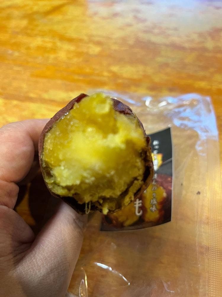 農家の台所くにたちファーム 新宿3丁目店