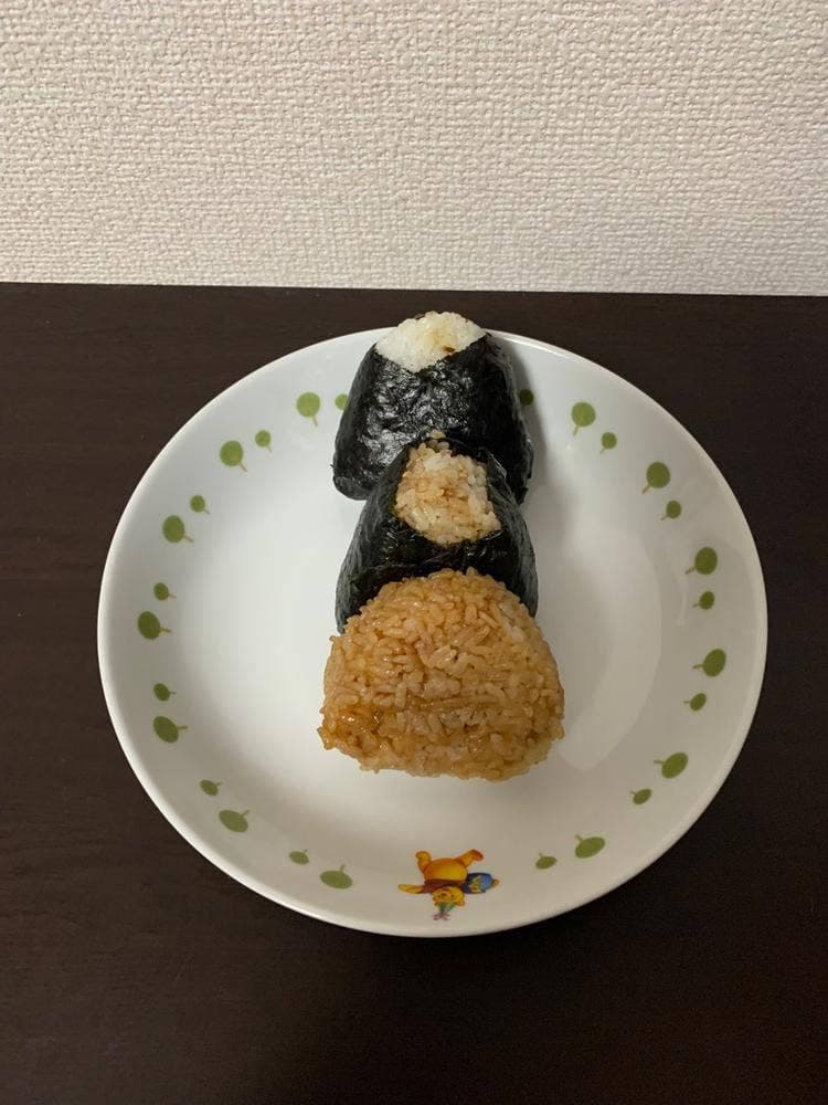 伊藤精米店