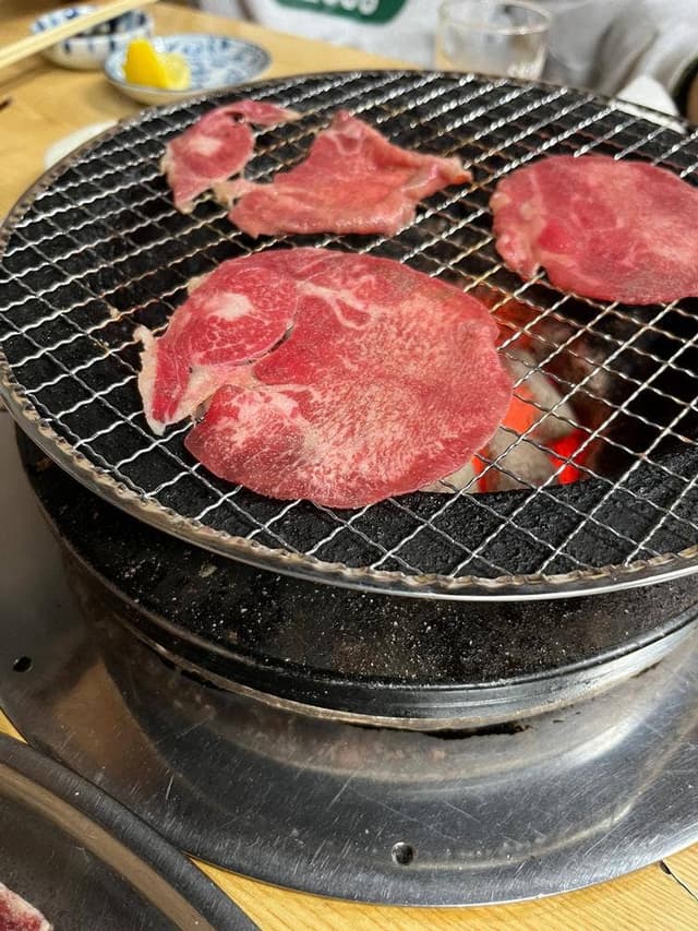 上野屋 - サブ画像1