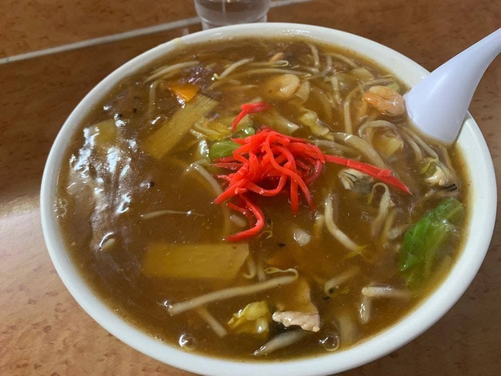 五右エ門