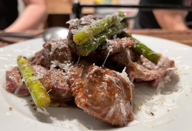 古澤亭 - サブ画像1