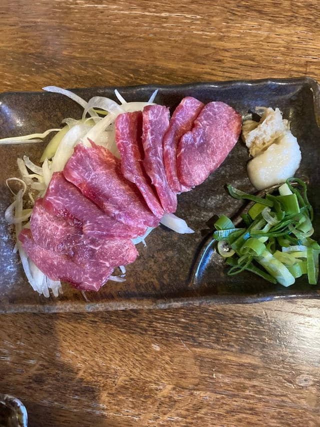 やきとりの一平 登別店 - サブ画像3