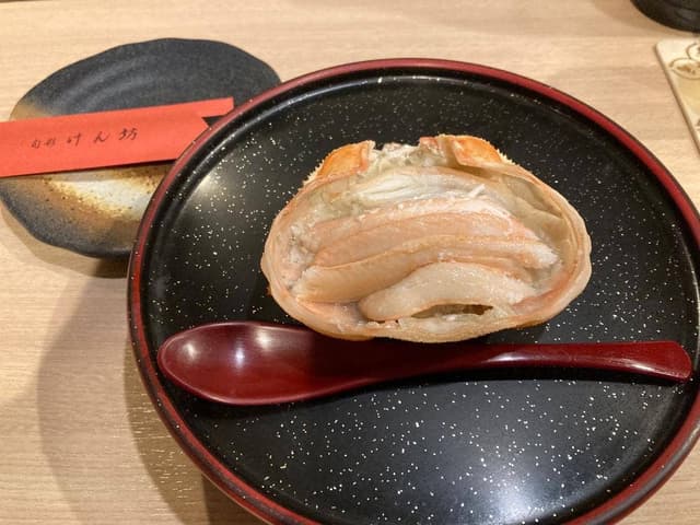旬彩 けん坊 - サブ画像1