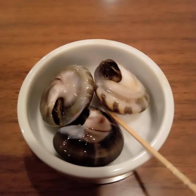 おまつり本舗 - サブ画像1