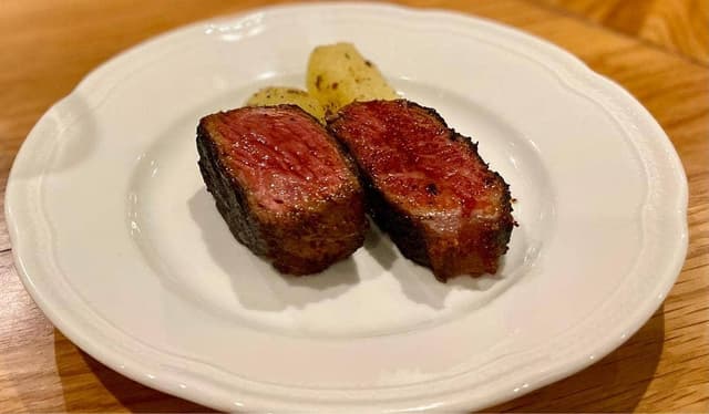 NASQUILLO - サブ画像3