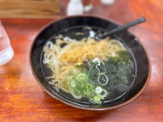 ぼっこう - サブ画像3