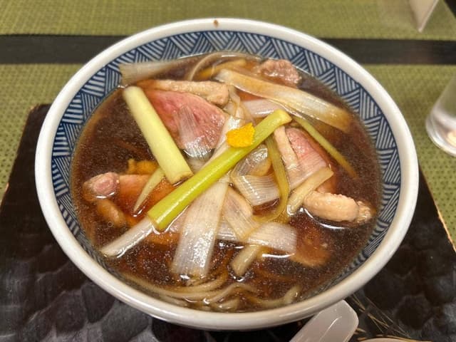 蔦や - サブ画像2