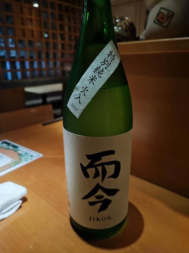 創作野菜料理 久高 - サブ画像2