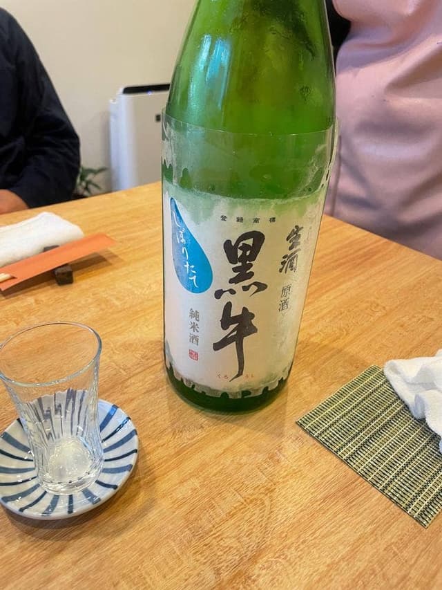 まんぼう家 - サブ画像1