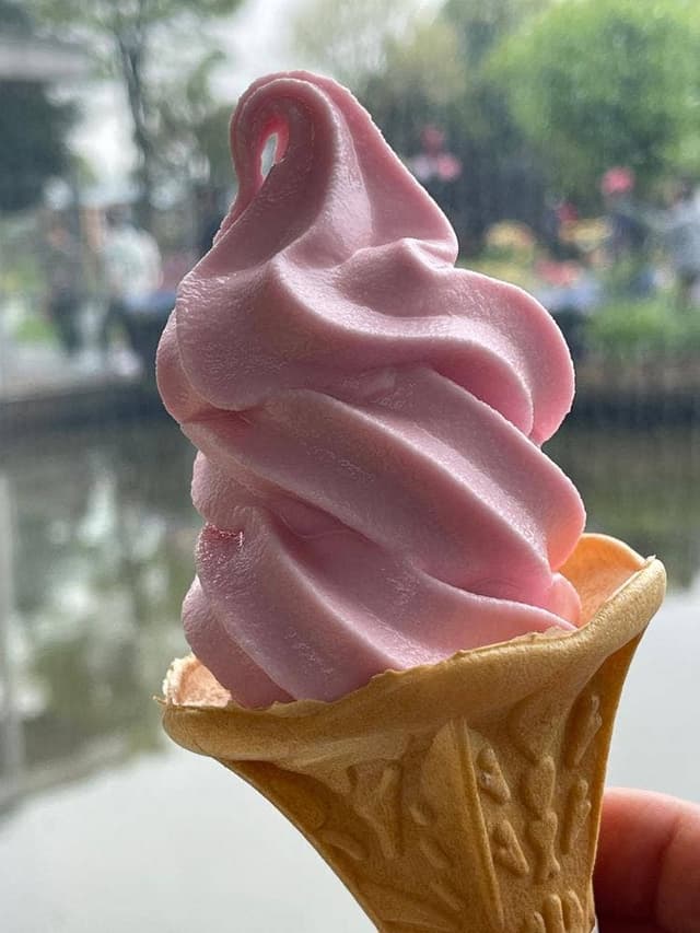 カフェ かくれ庵 - サブ画像1