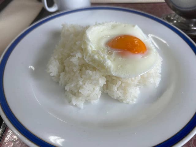 枚方国際ゴルフ倶楽部 - サブ画像3