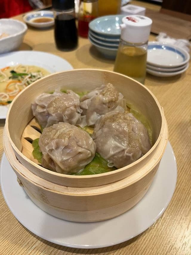 中国家庭料理・居酒屋 琳 - サブ画像3