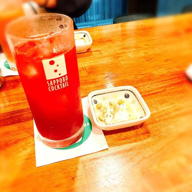 缶詰バー キンコンカン - サブ画像1