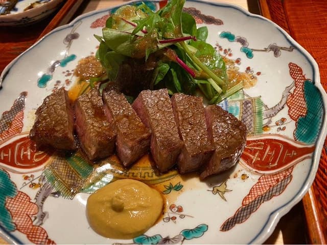 久の - サブ画像2
