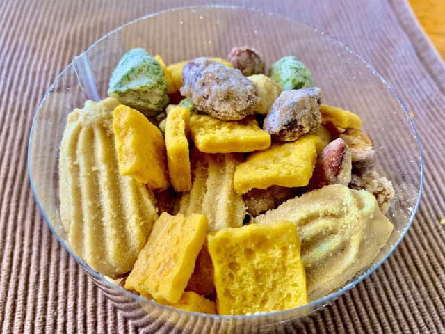 アトリエうかい 髙島屋大阪店 - サブ画像3
