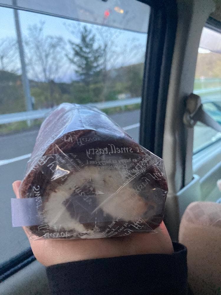 菓子処 よしだや 小野町店