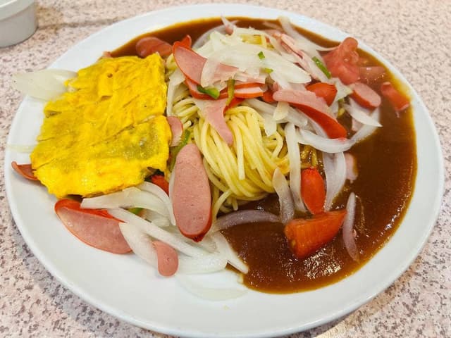 そ〜れ - サブ画像2