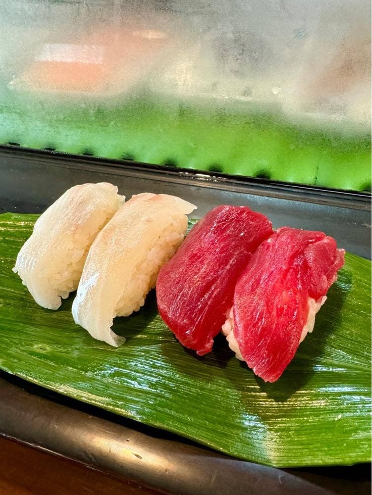 寿司源