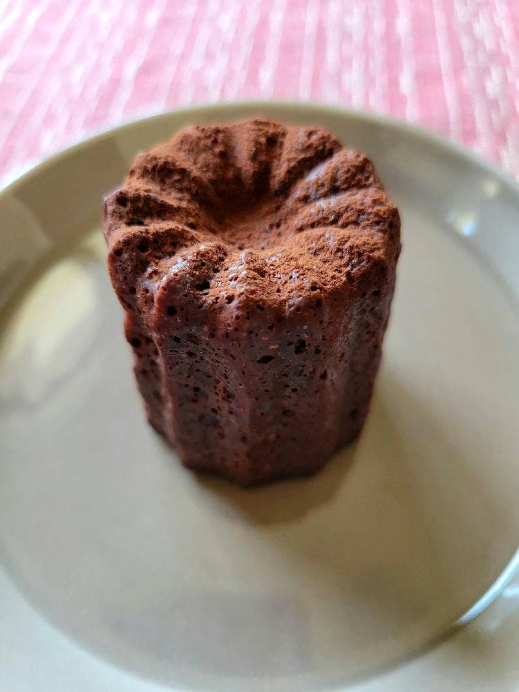 BLUE BIRD ブルーバード