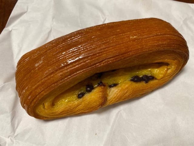 LIBERTE PATISSERIE BOULANGERIE 東京本店 - サブ画像2