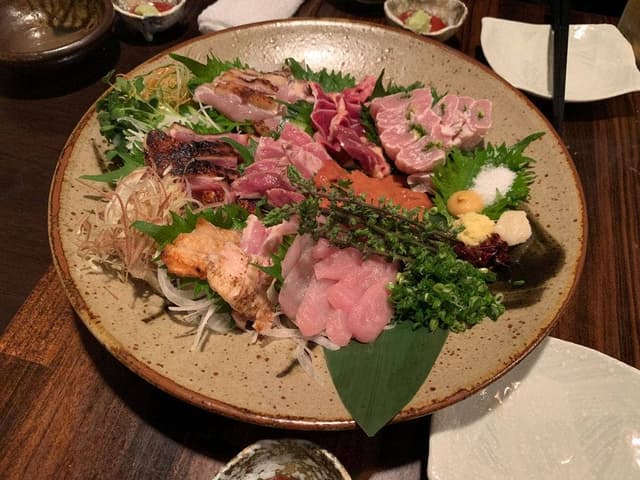 JAGAJAGA - サブ画像3