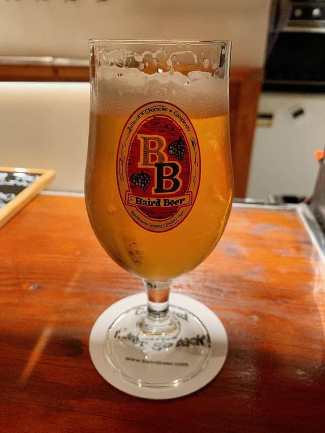 Beer House Tirna n-Og - サブ画像1