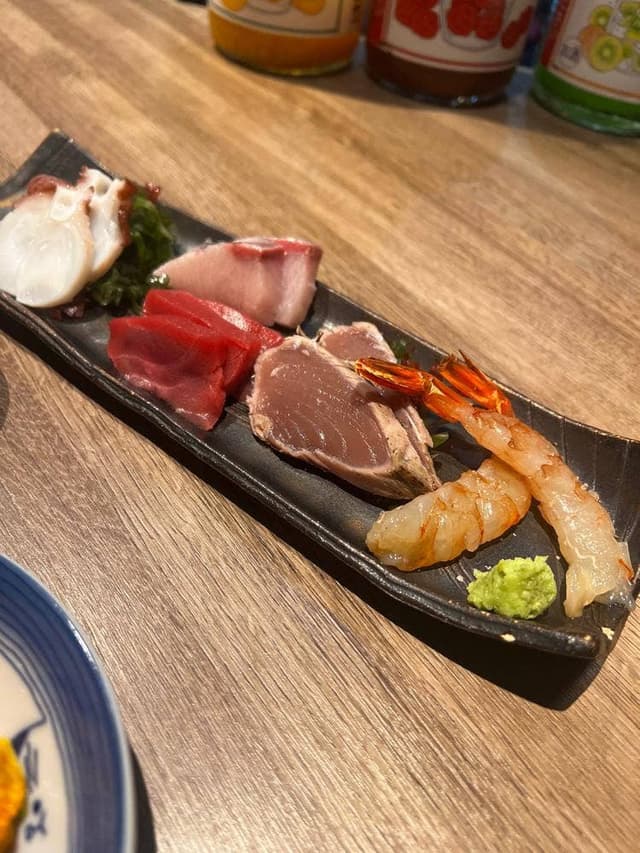 北のおばんざい しづる - サブ画像1